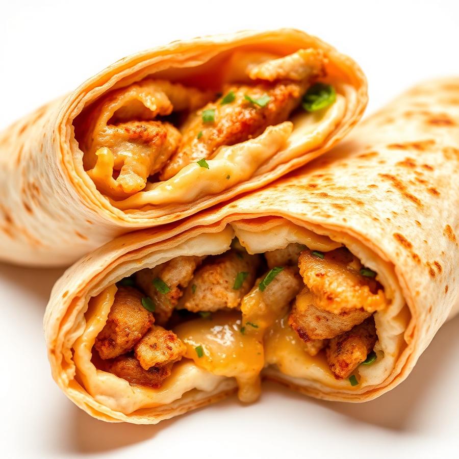 Shawarma